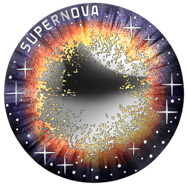 8e8aa5220a63 2024 20e Supernova Pp Ag Rs 2d