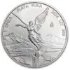 Libertad20