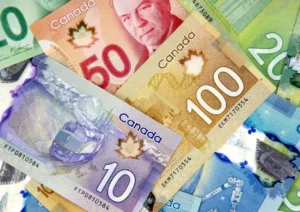 Canadian Dollar Cad.jpeg
